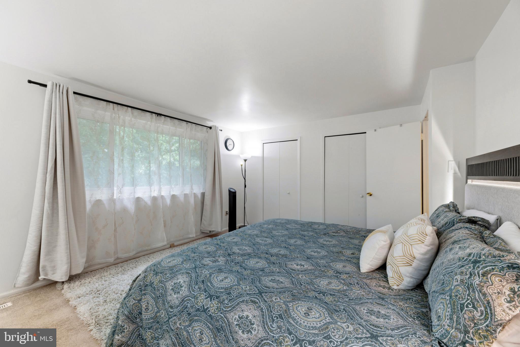 HICKORY RIDGE - Residential