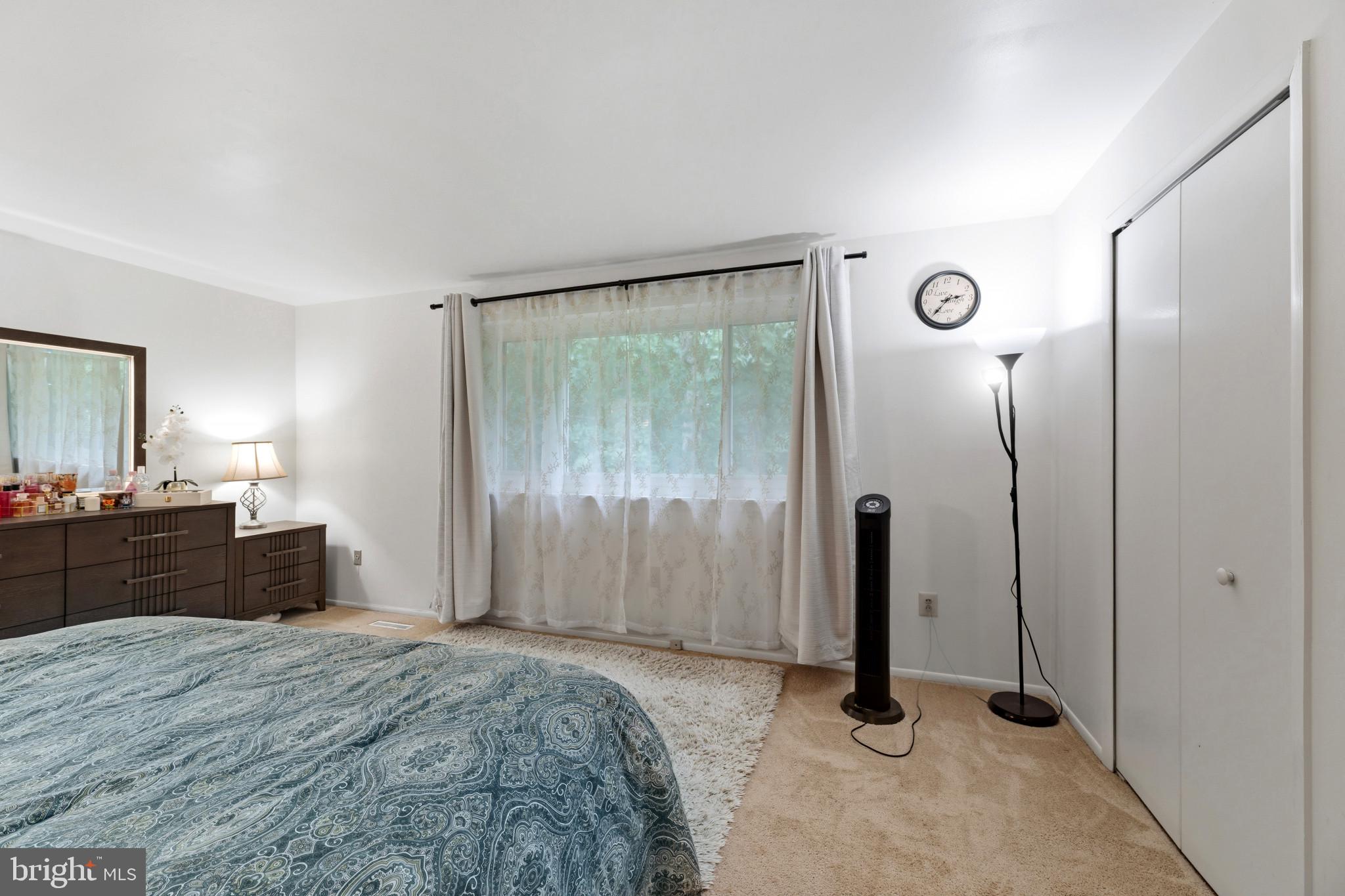 HICKORY RIDGE - Residential