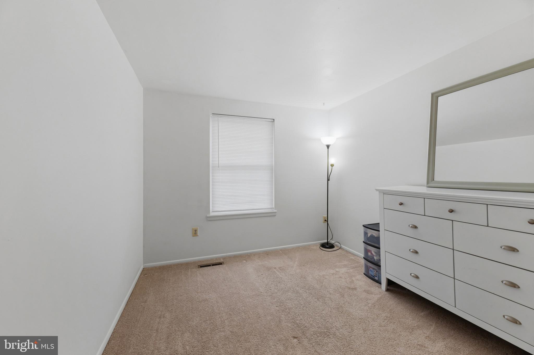 HICKORY RIDGE - Residential