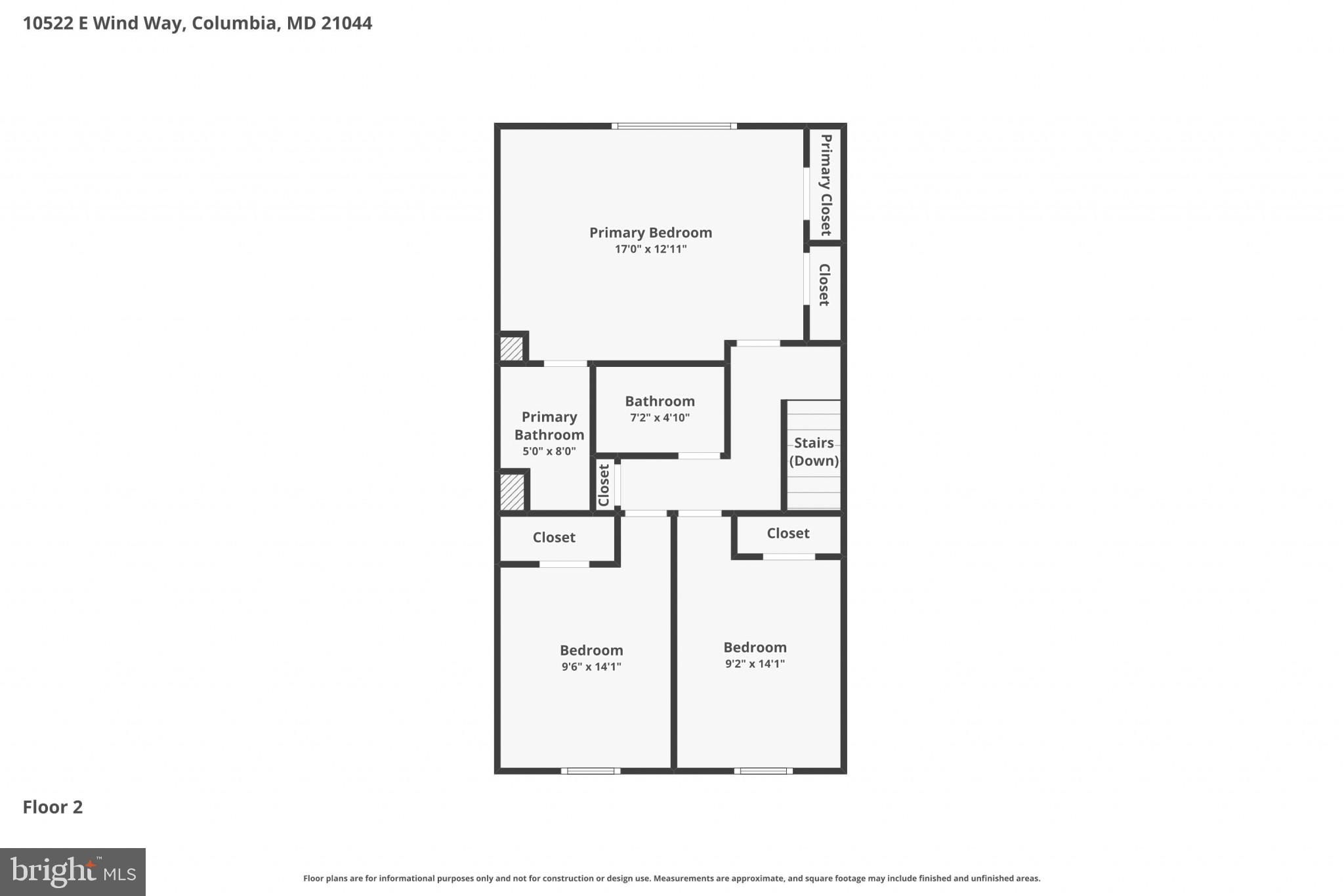 HICKORY RIDGE - Residential