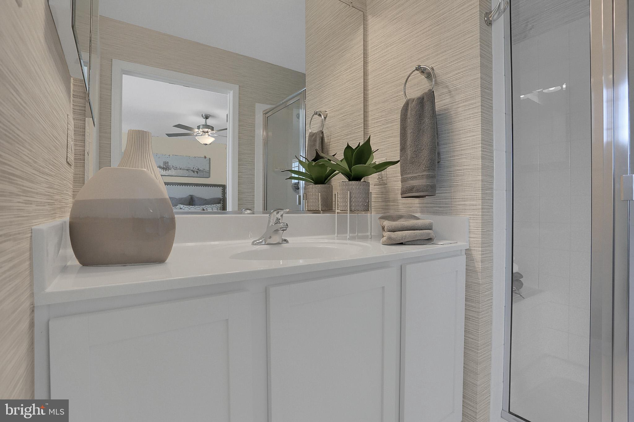 PHEASANT RUN - Residential