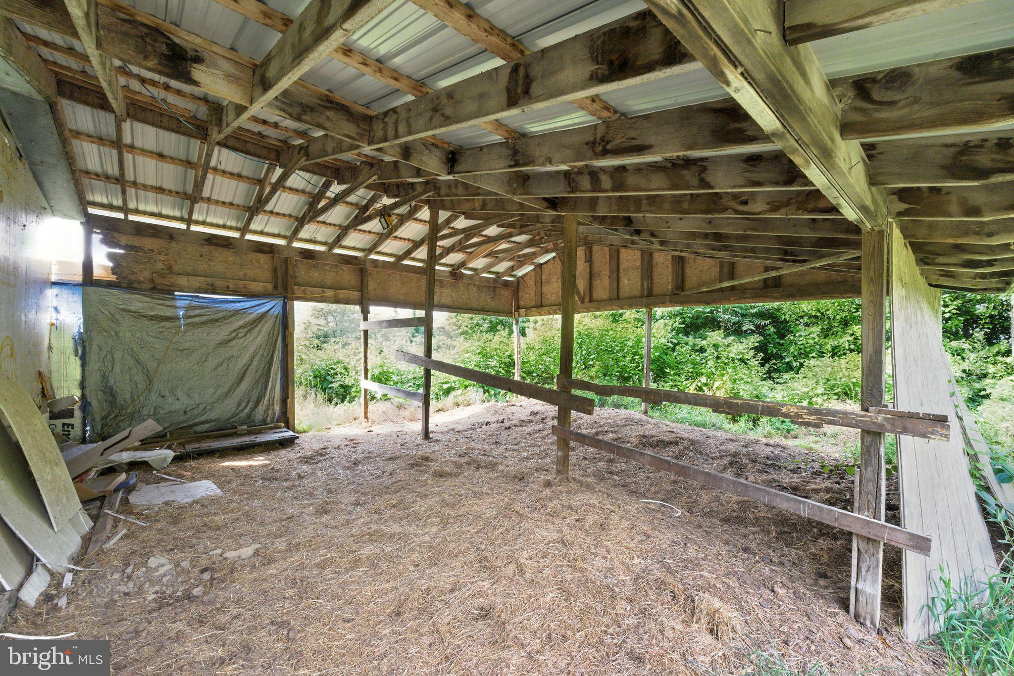 40 RIDGE ROAD