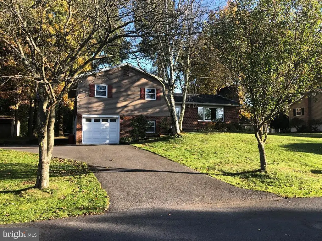 126 Brian Drive, Centre Hall, PA 16828