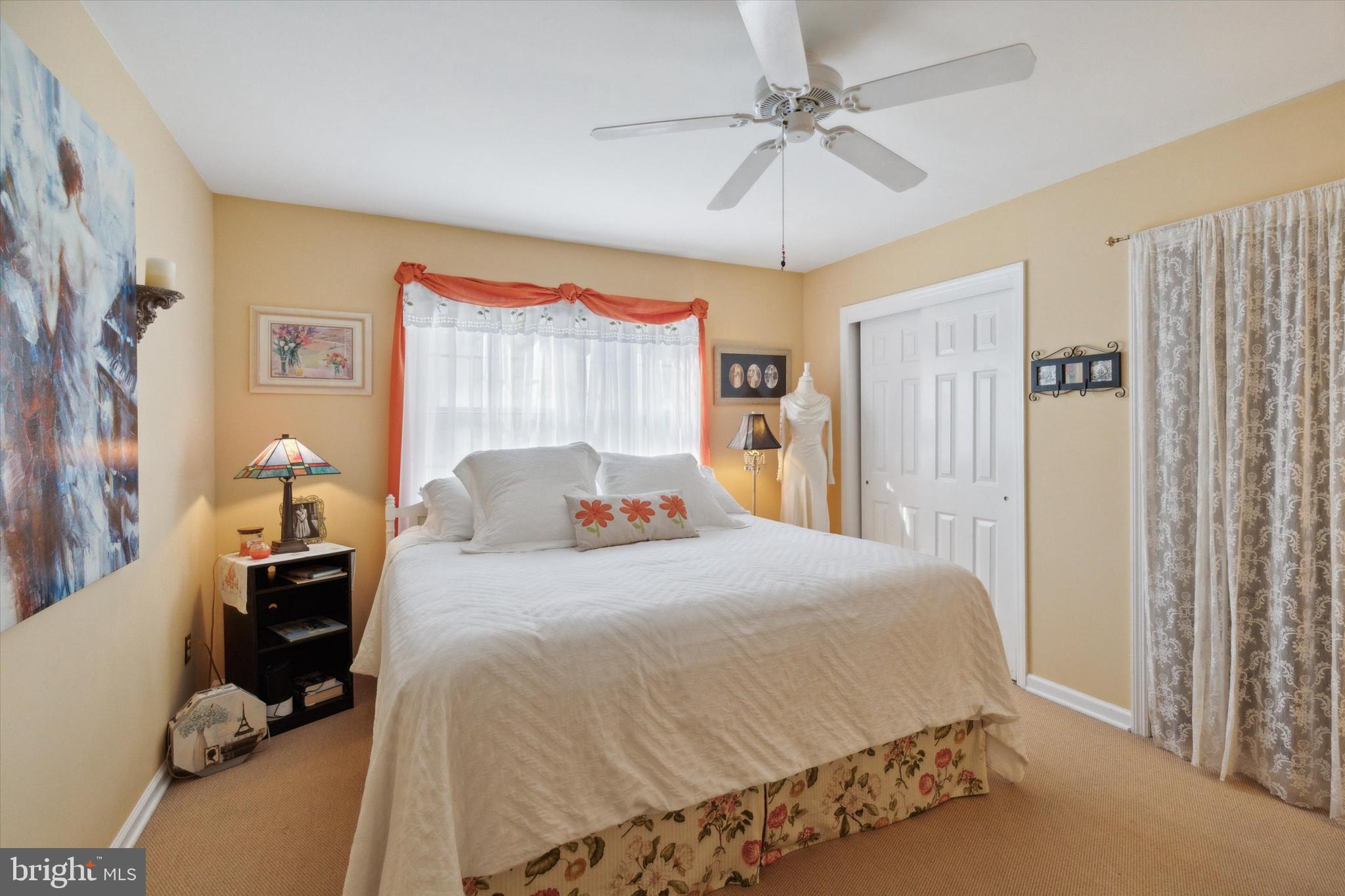 FRANKLIN HOLLOW - Residential