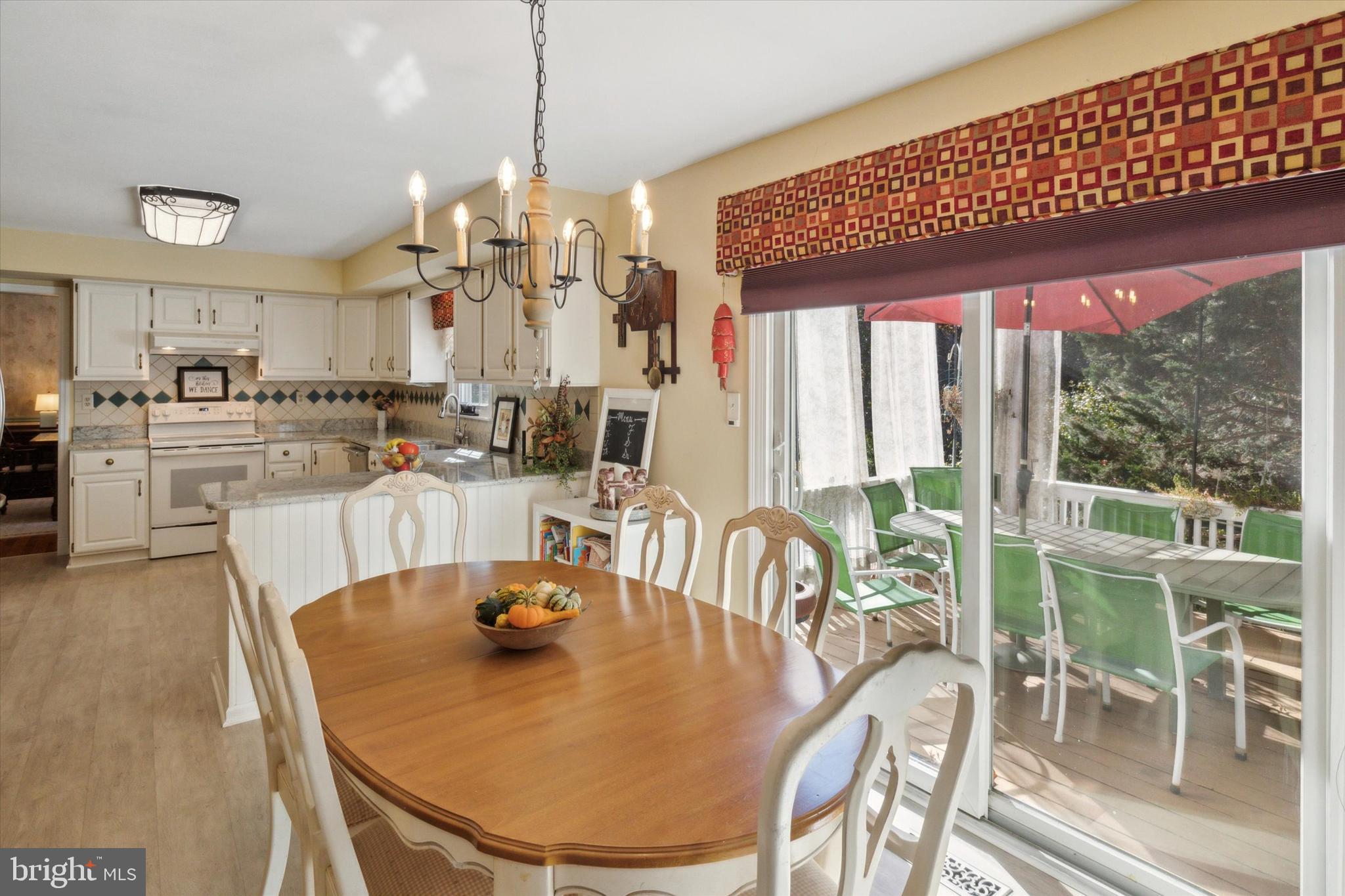 FRANKLIN HOLLOW - Residential