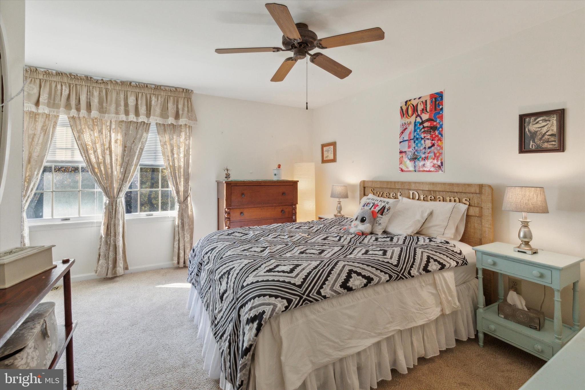 FRANKLIN HOLLOW - Residential