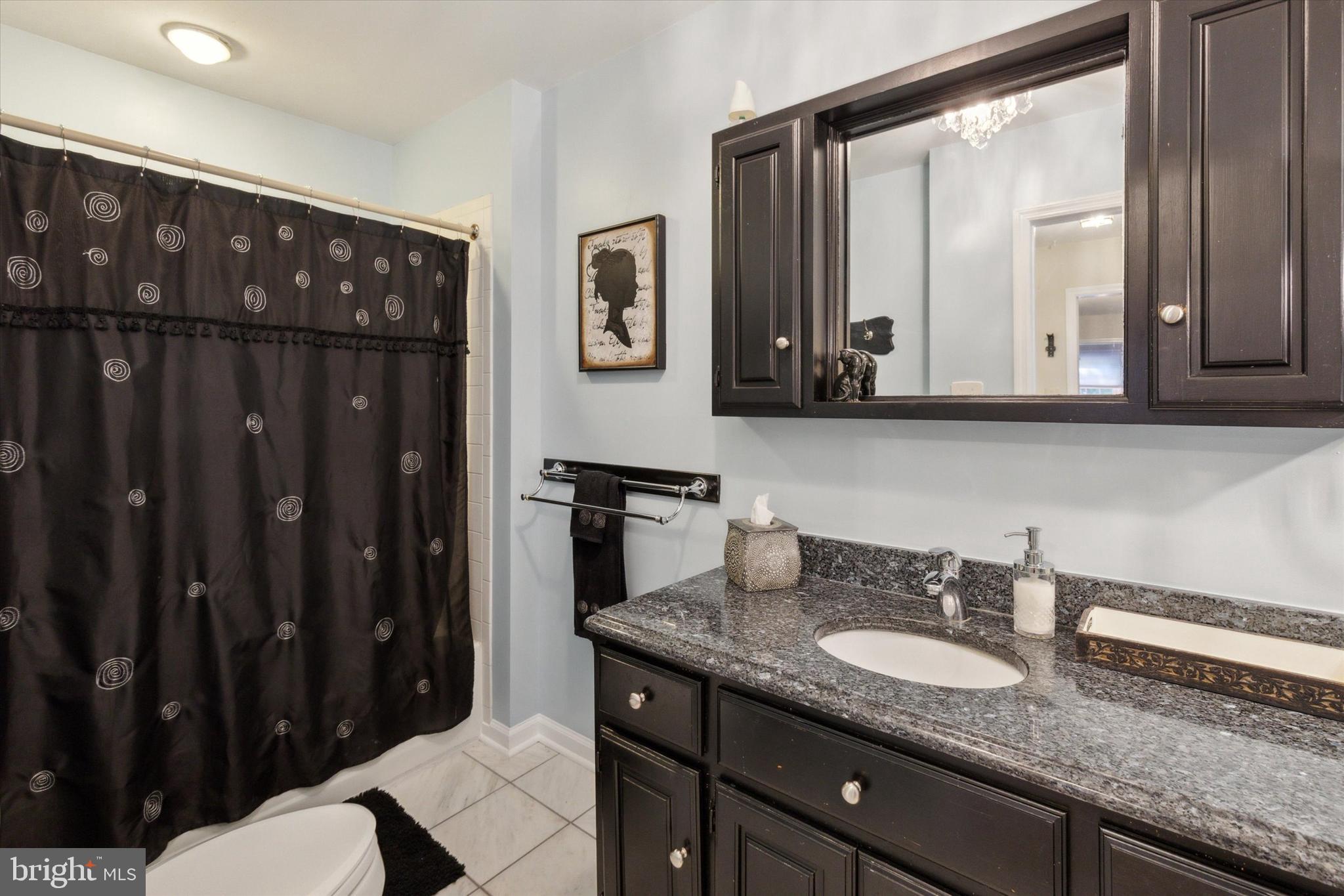 FRANKLIN HOLLOW - Residential