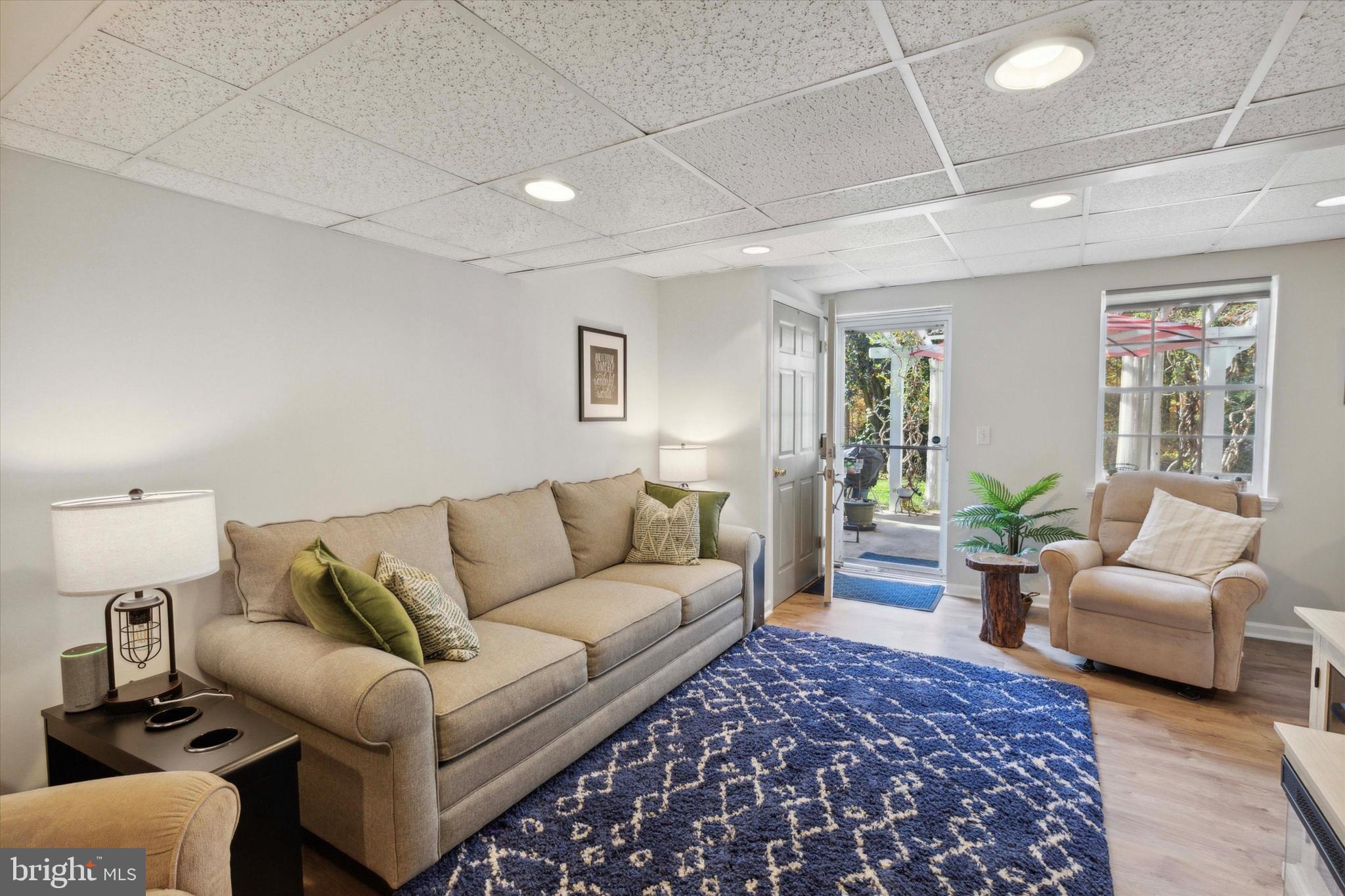 FRANKLIN HOLLOW - Residential