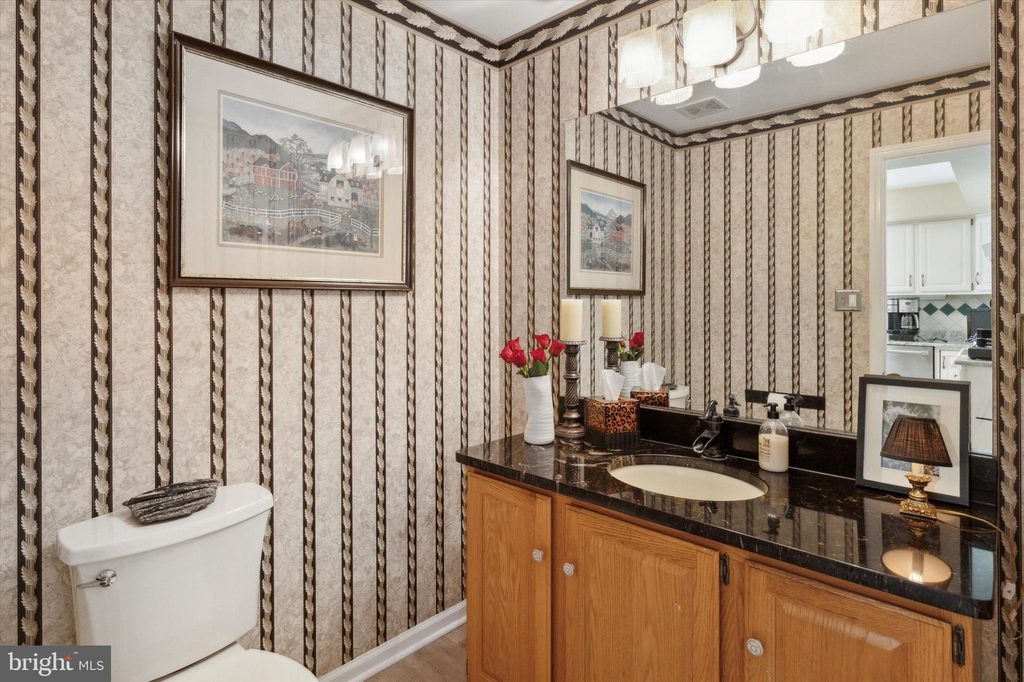 FRANKLIN HOLLOW - Residential