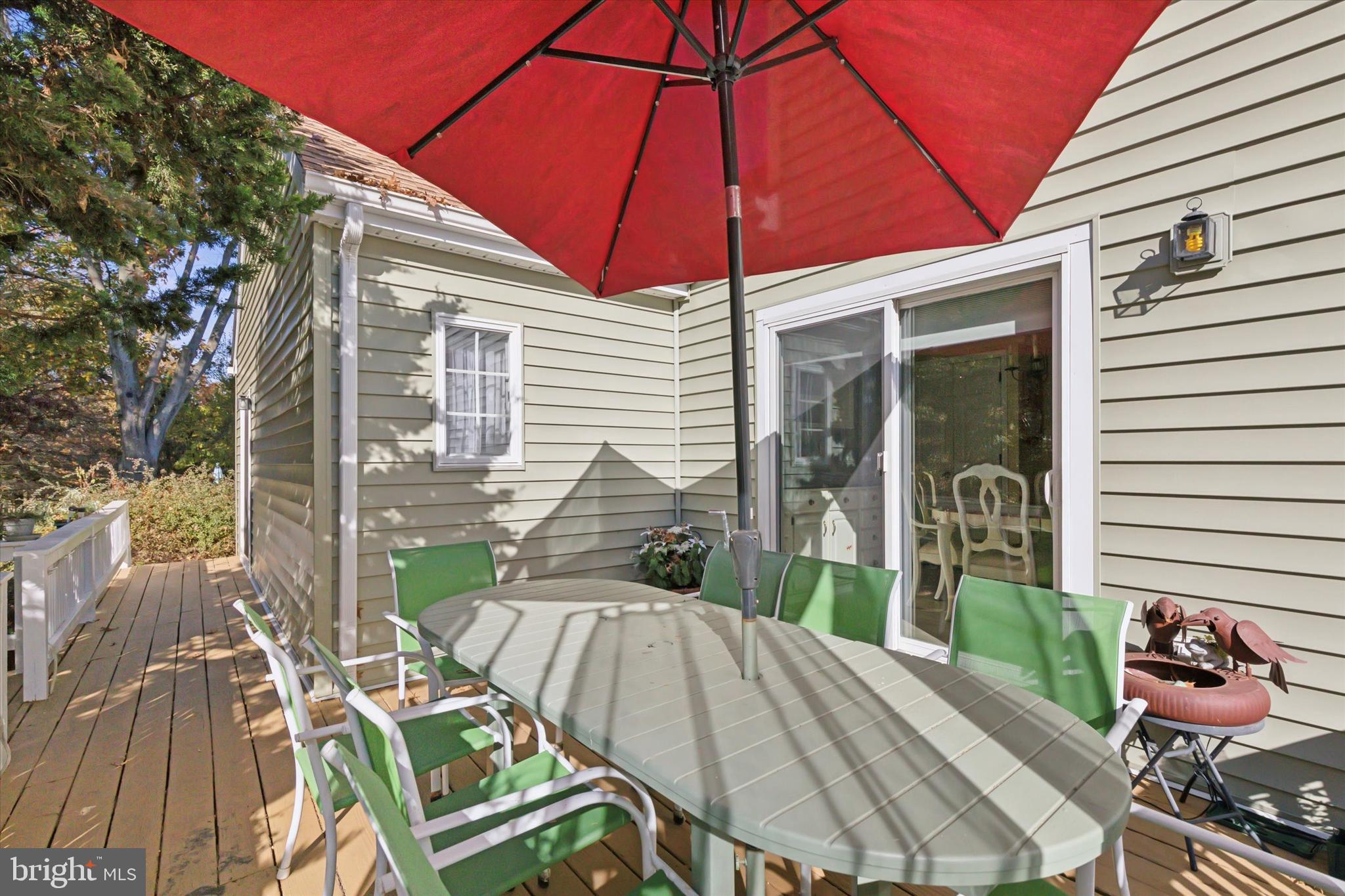 FRANKLIN HOLLOW - Residential