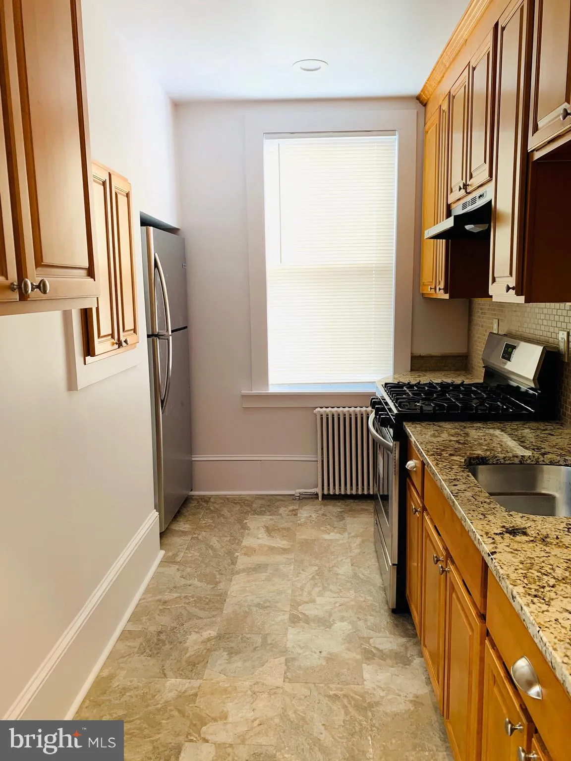 5611 N 12th Street Unit B, Philadelphia, PA 19141