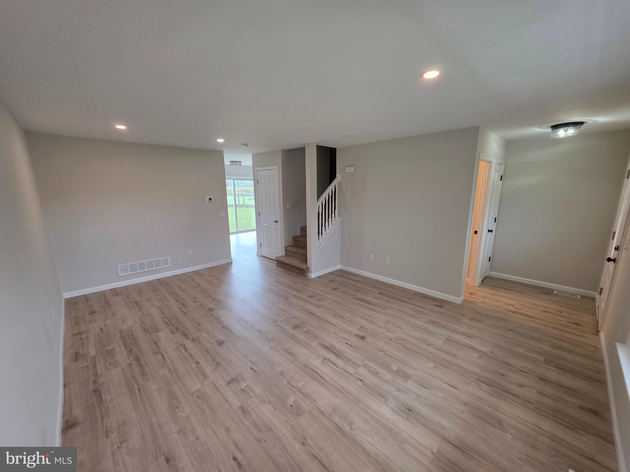 57 GLENN FOREST ROAD