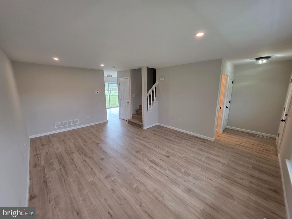 Photo of 57 Glenn Forest Road, MAGNOLIA, DE 19962 (MLS # DEKT2041750)