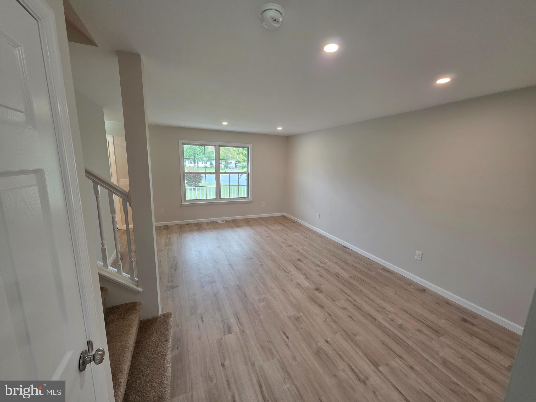 57 GLENN FOREST ROAD
