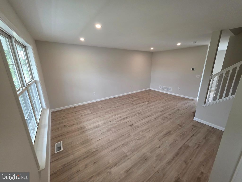 Photo of 57 Glenn Forest Road, MAGNOLIA, DE 19962 (MLS # DEKT2041750)