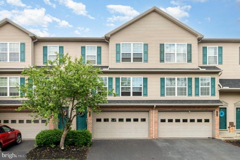 Featured picture for the property PACB2041780