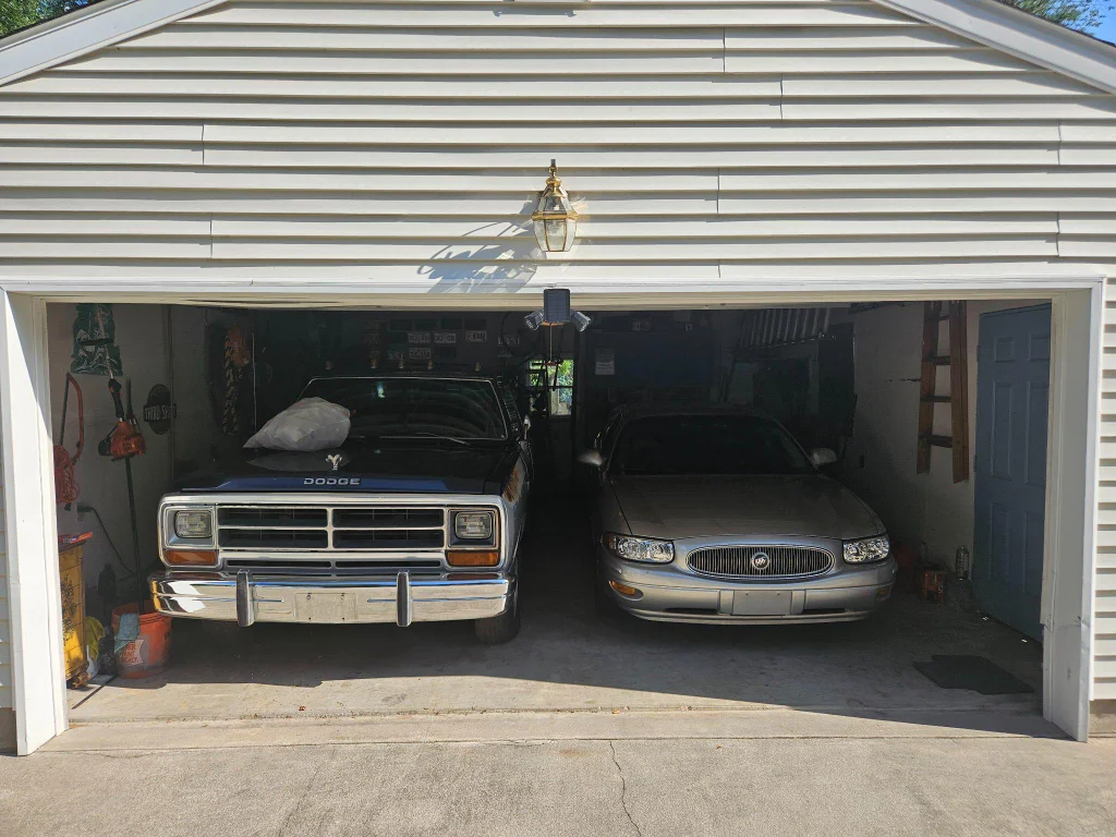 513 W Spruce Street, Seaford, DE 19973