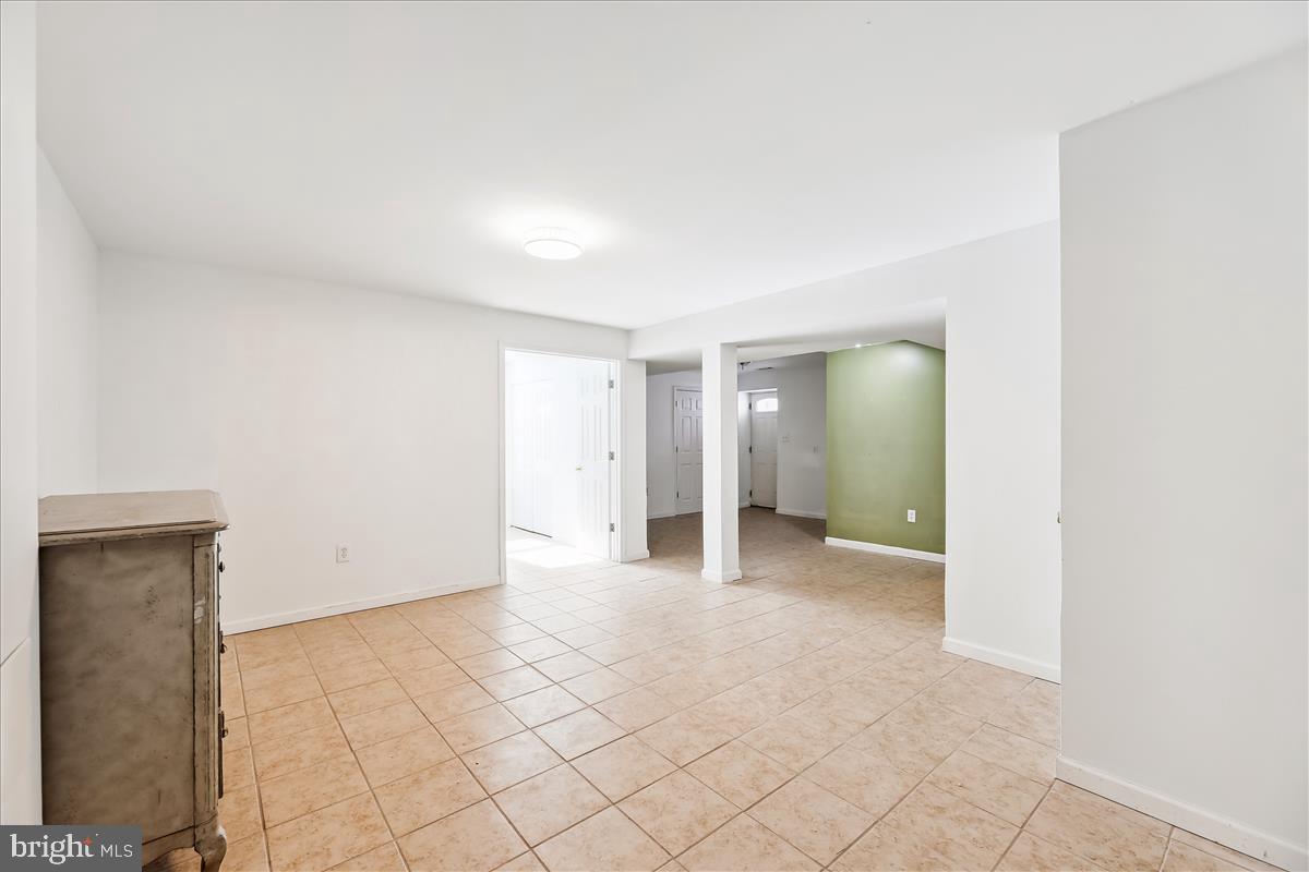 FOUNDERS WOODS PLAT 1 - Residential