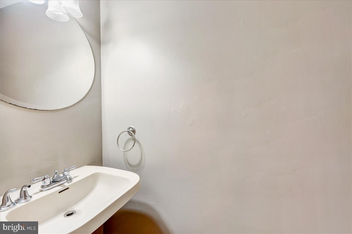 FOUNDERS WOODS PLAT 1 - Residential