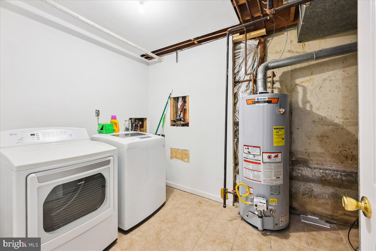 FOUNDERS WOODS PLAT 1 - Residential