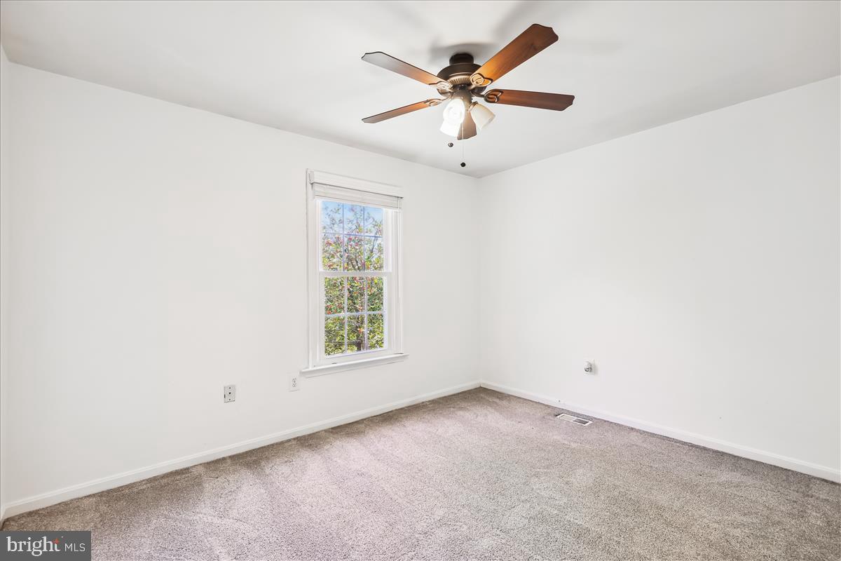 FOUNDERS WOODS PLAT 1 - Residential