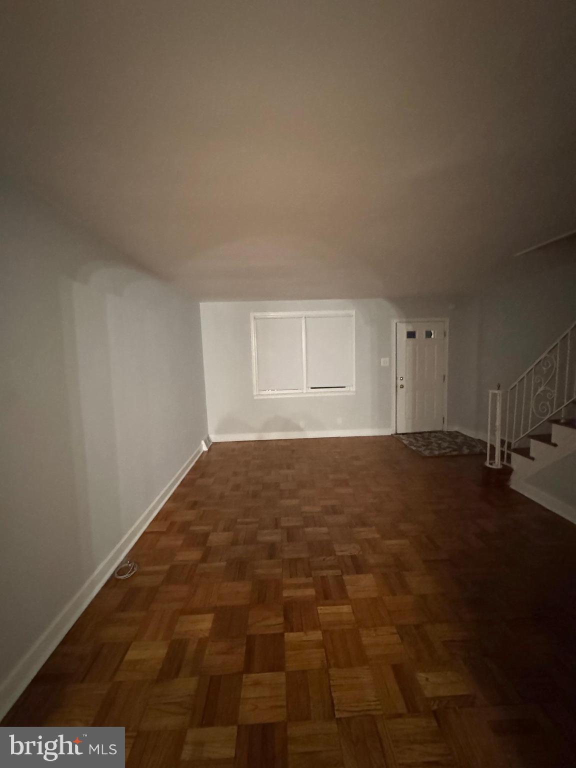 TACONY - Residential Lease