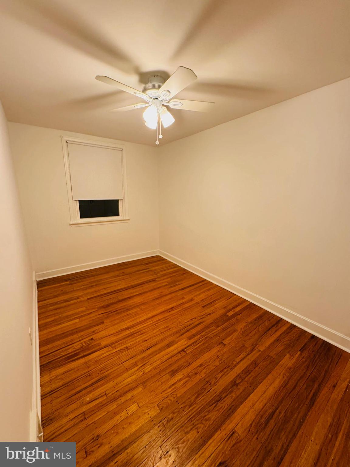 TACONY - Residential Lease