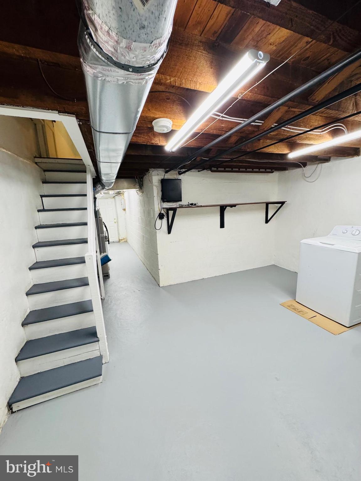 TACONY - Residential Lease