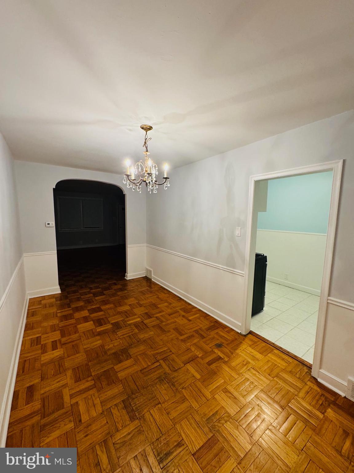 TACONY - Residential Lease