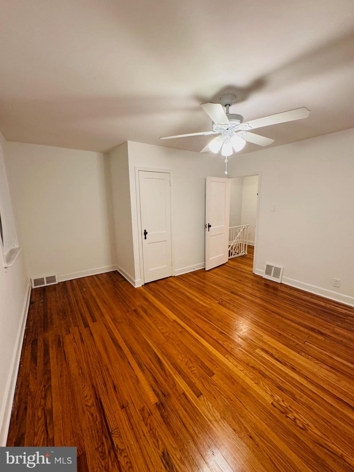 TACONY - Residential Lease