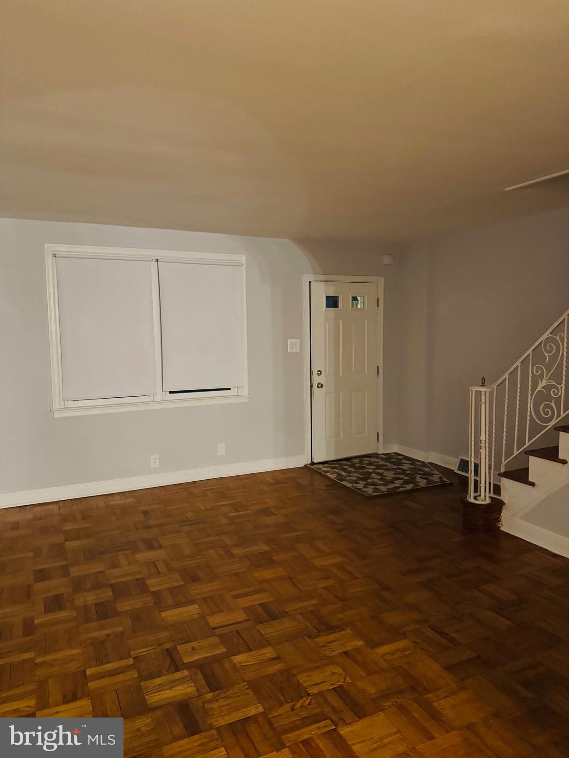 TACONY - Residential Lease