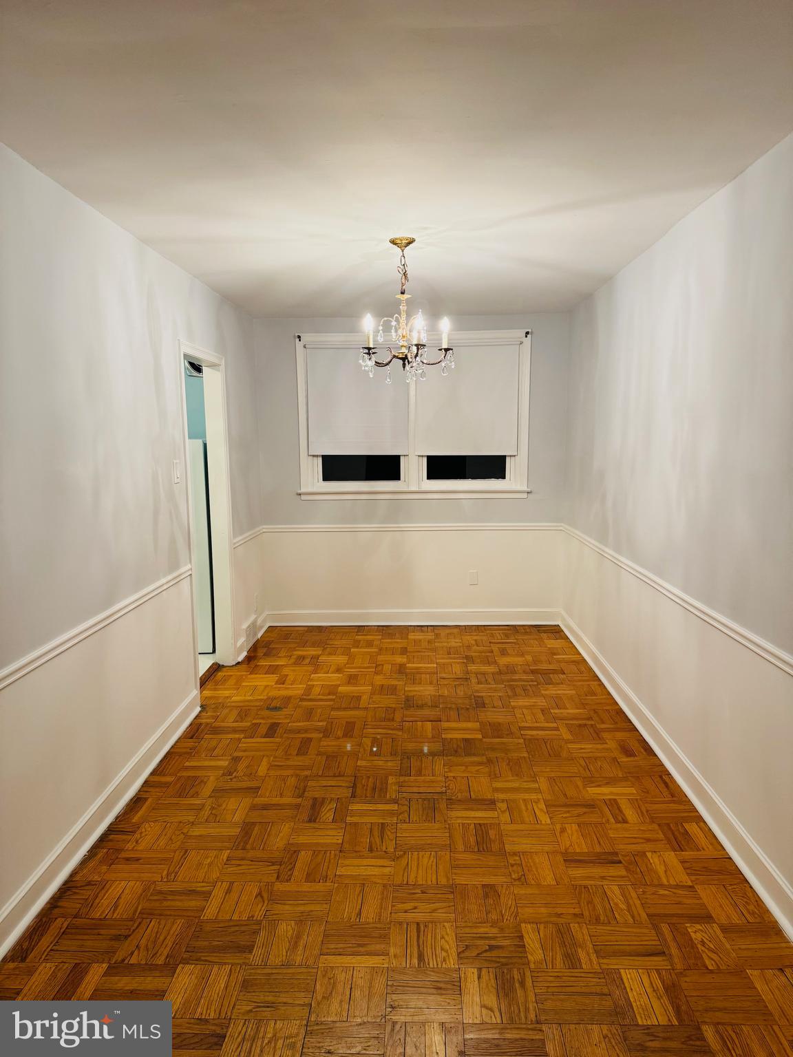 TACONY - Residential Lease