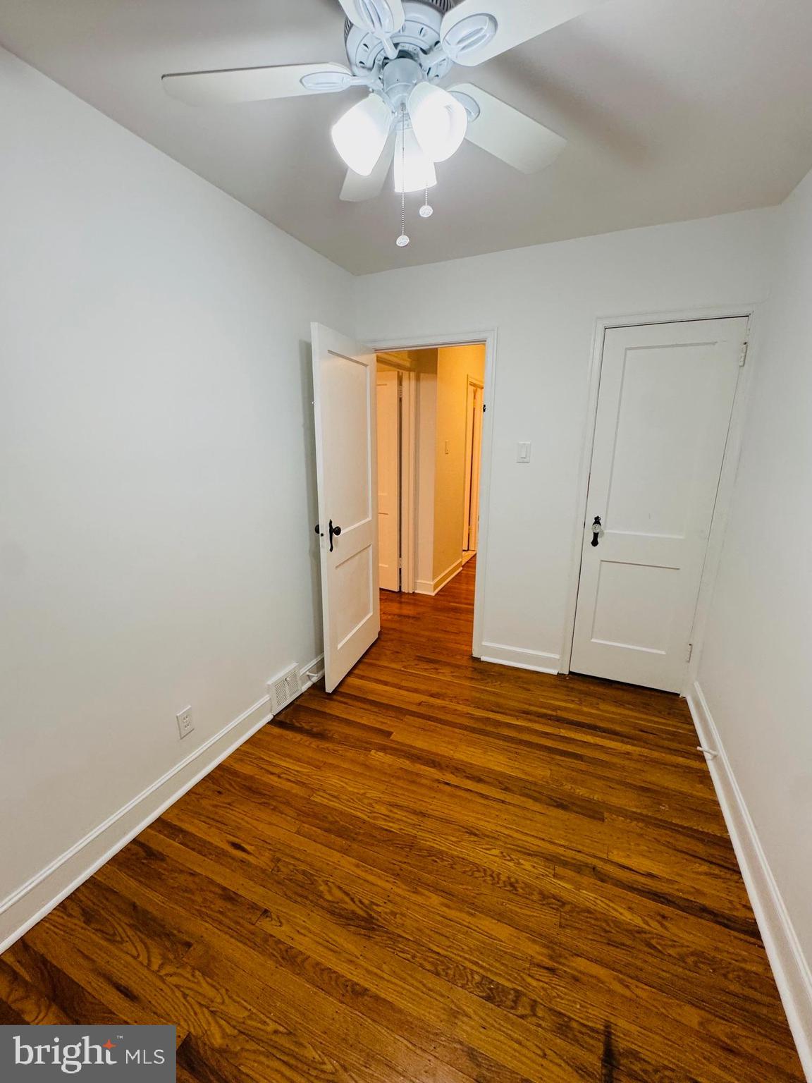 TACONY - Residential Lease