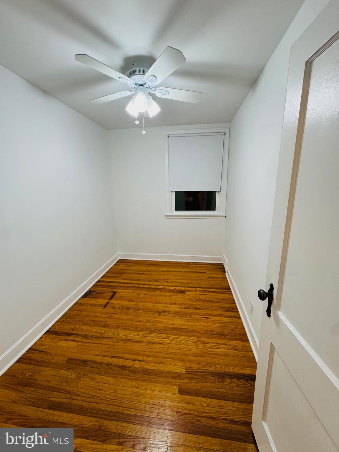 TACONY - Residential Lease