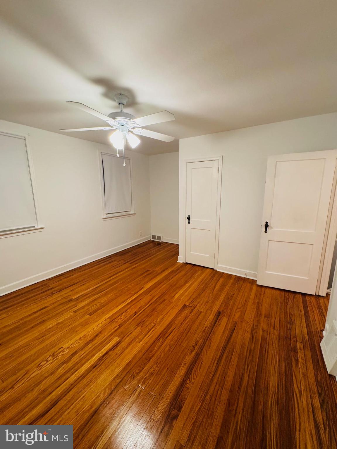 TACONY - Residential Lease