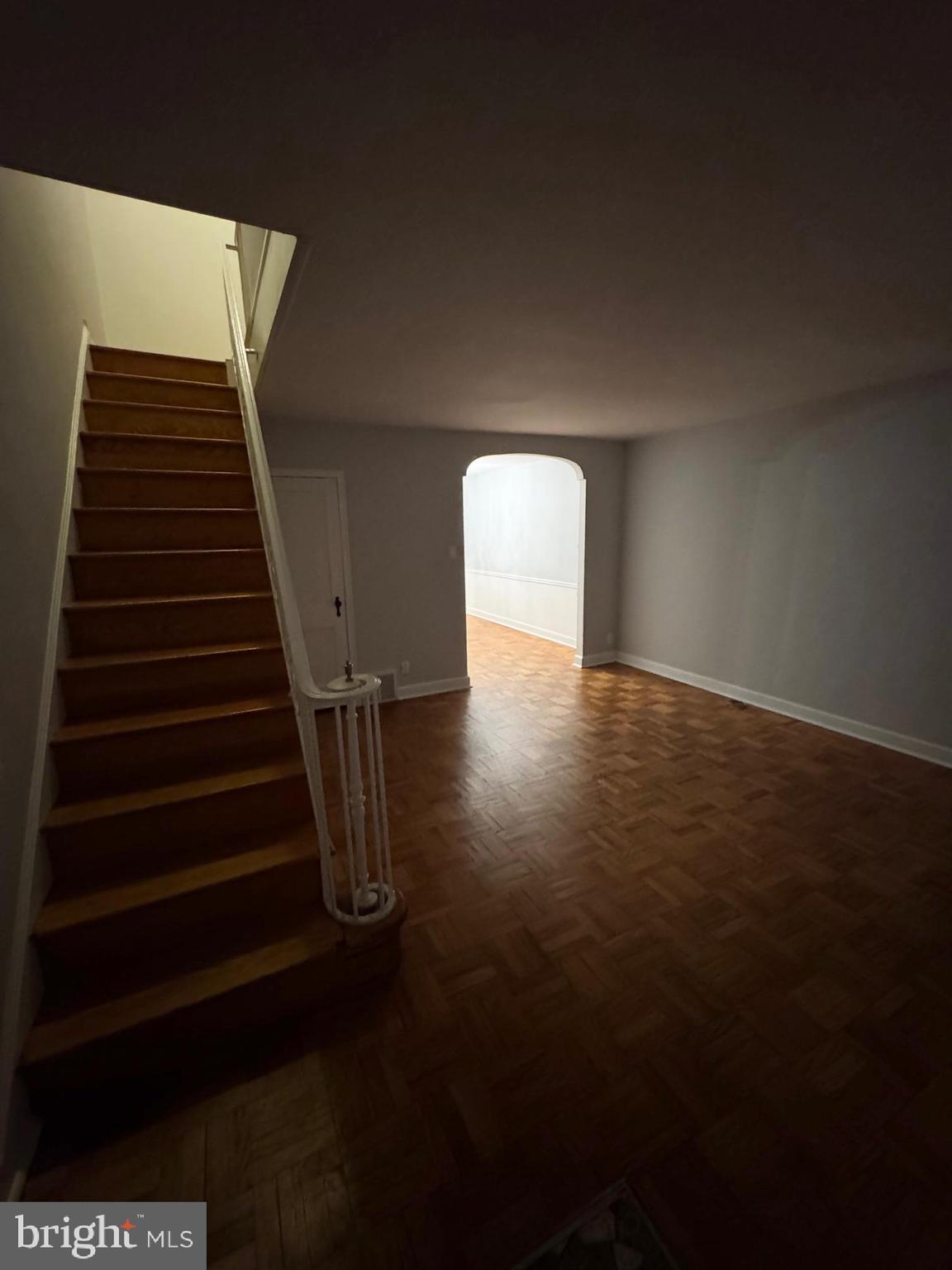 TACONY - Residential Lease