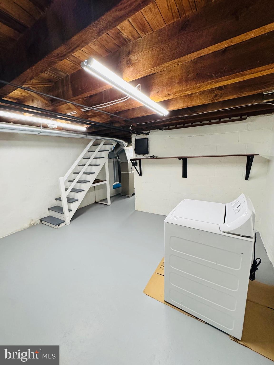 TACONY - Residential Lease