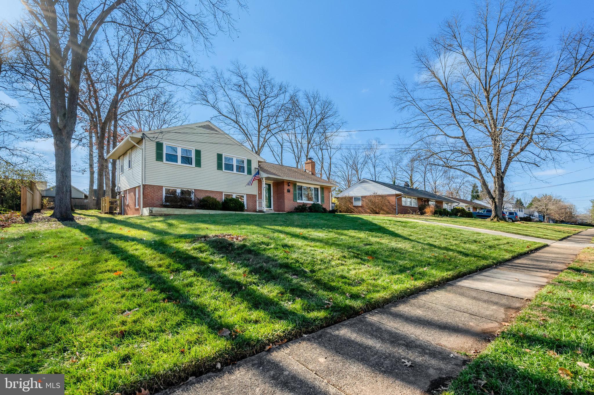 15005 PONDERLAY DRIVE