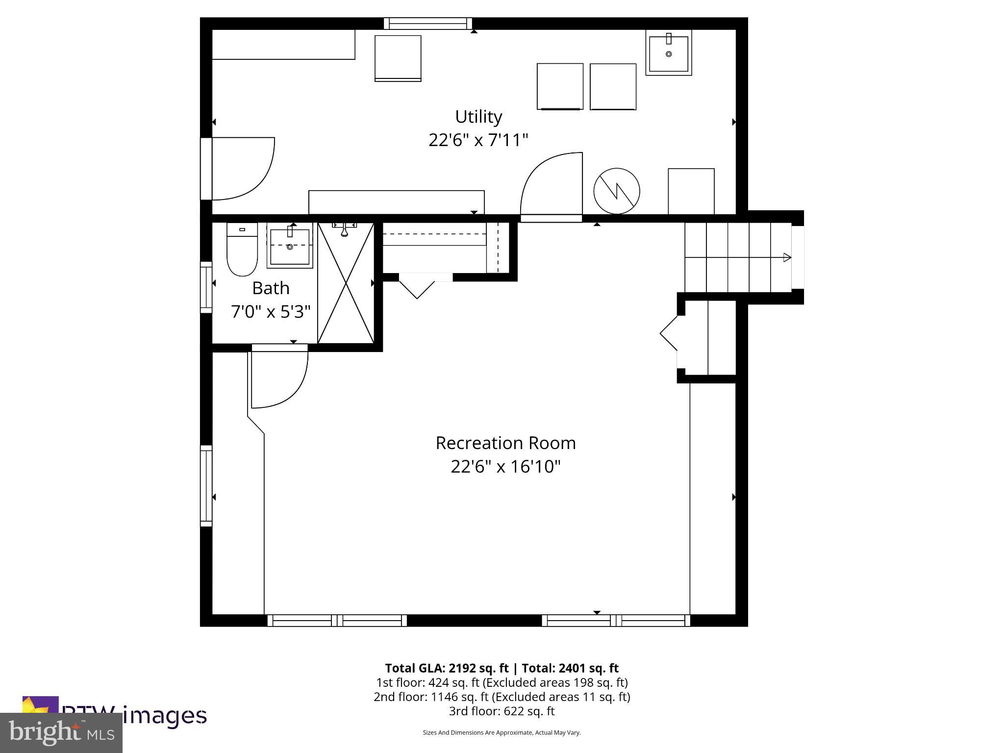 COUNTRY CLUB MANOR - Residential