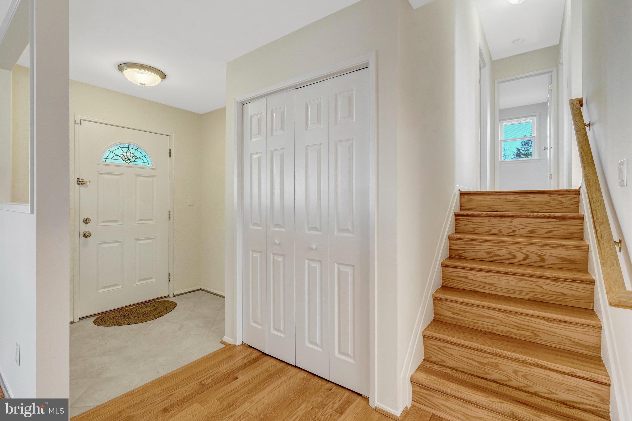 15005 PONDERLAY DRIVE