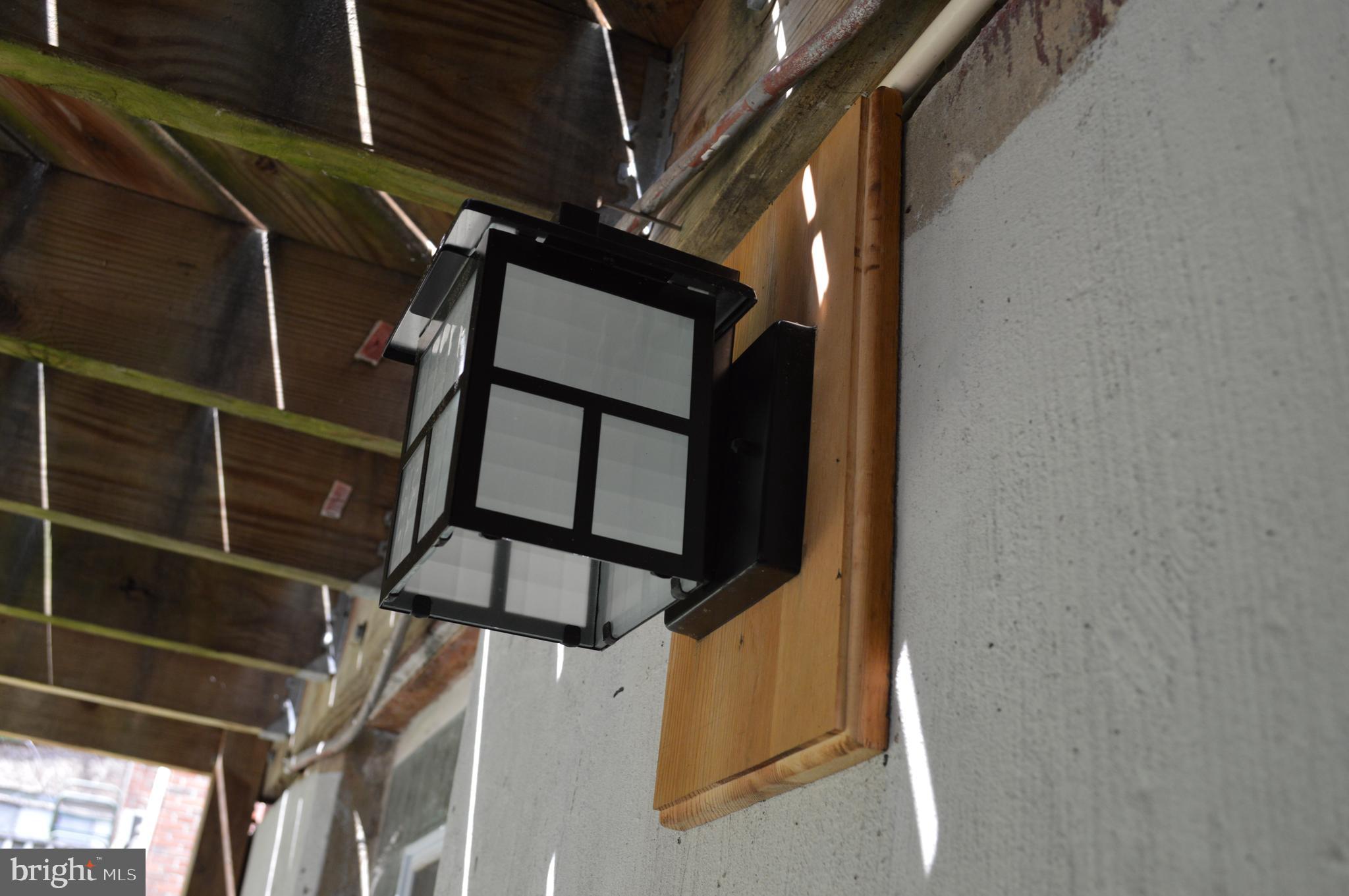 FALLSTAFF - Residential