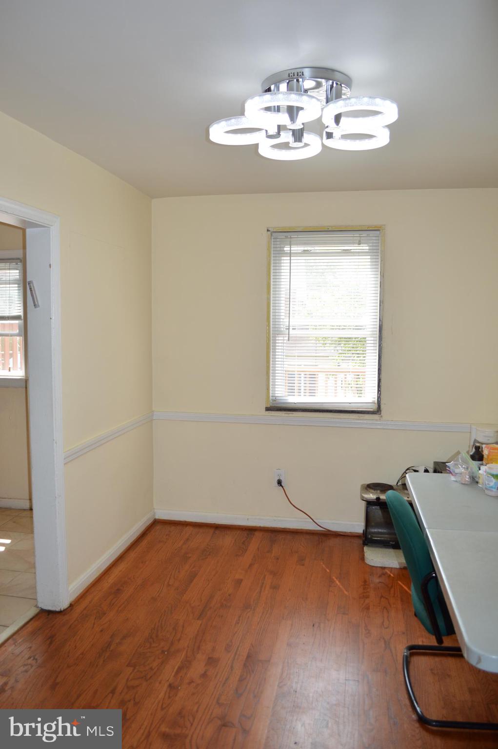 FALLSTAFF - Residential