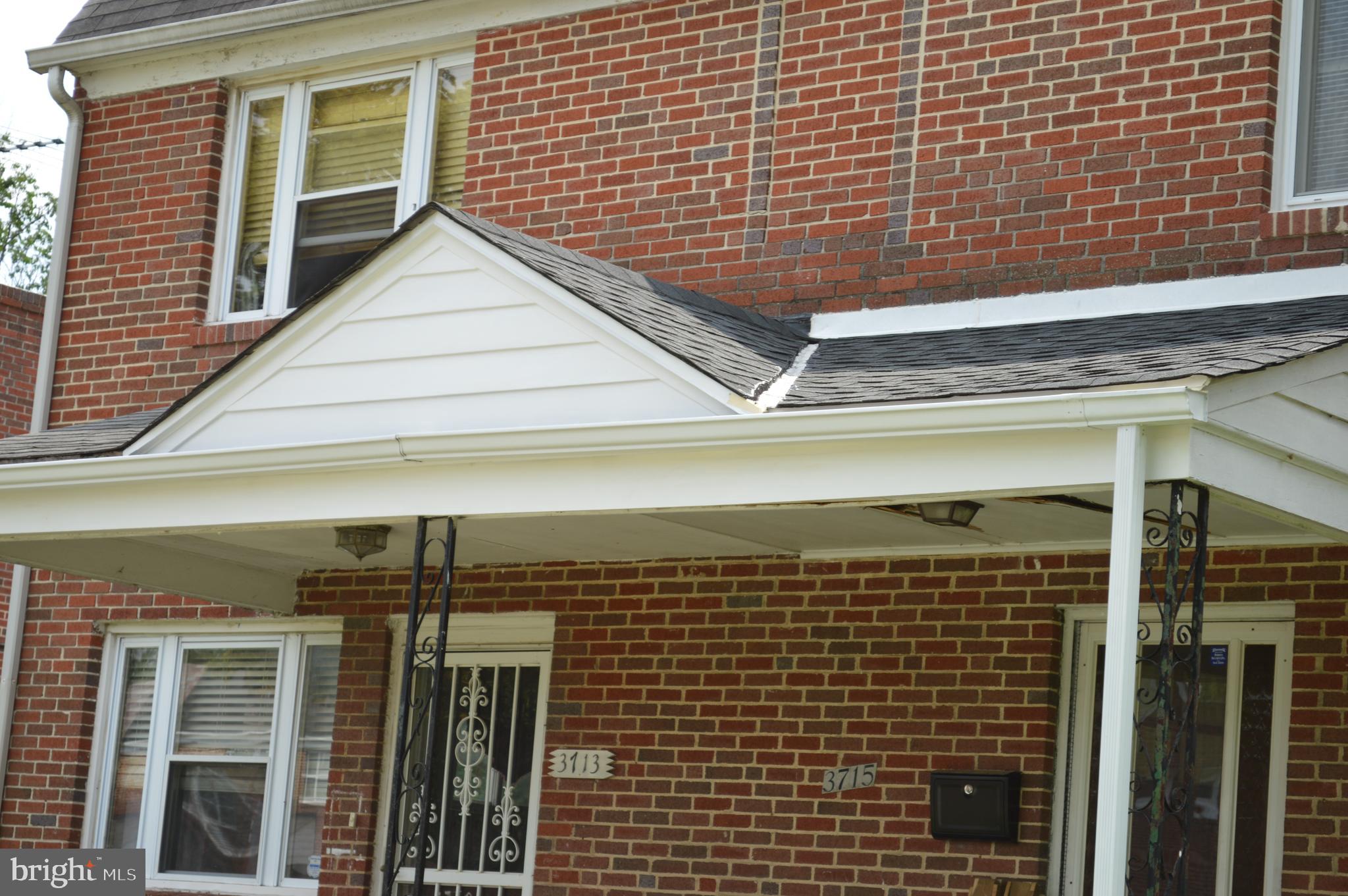 FALLSTAFF - Residential