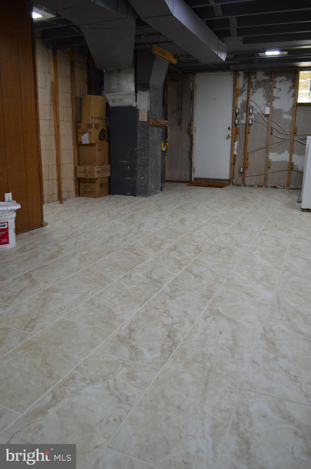 FALLSTAFF - Residential