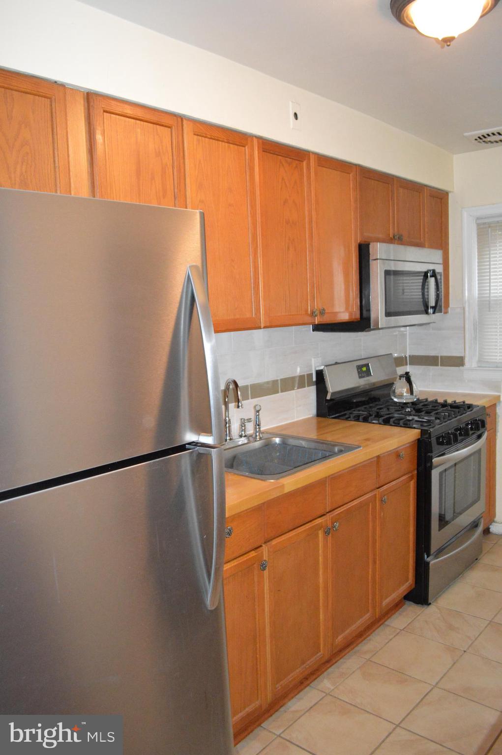 FALLSTAFF - Residential