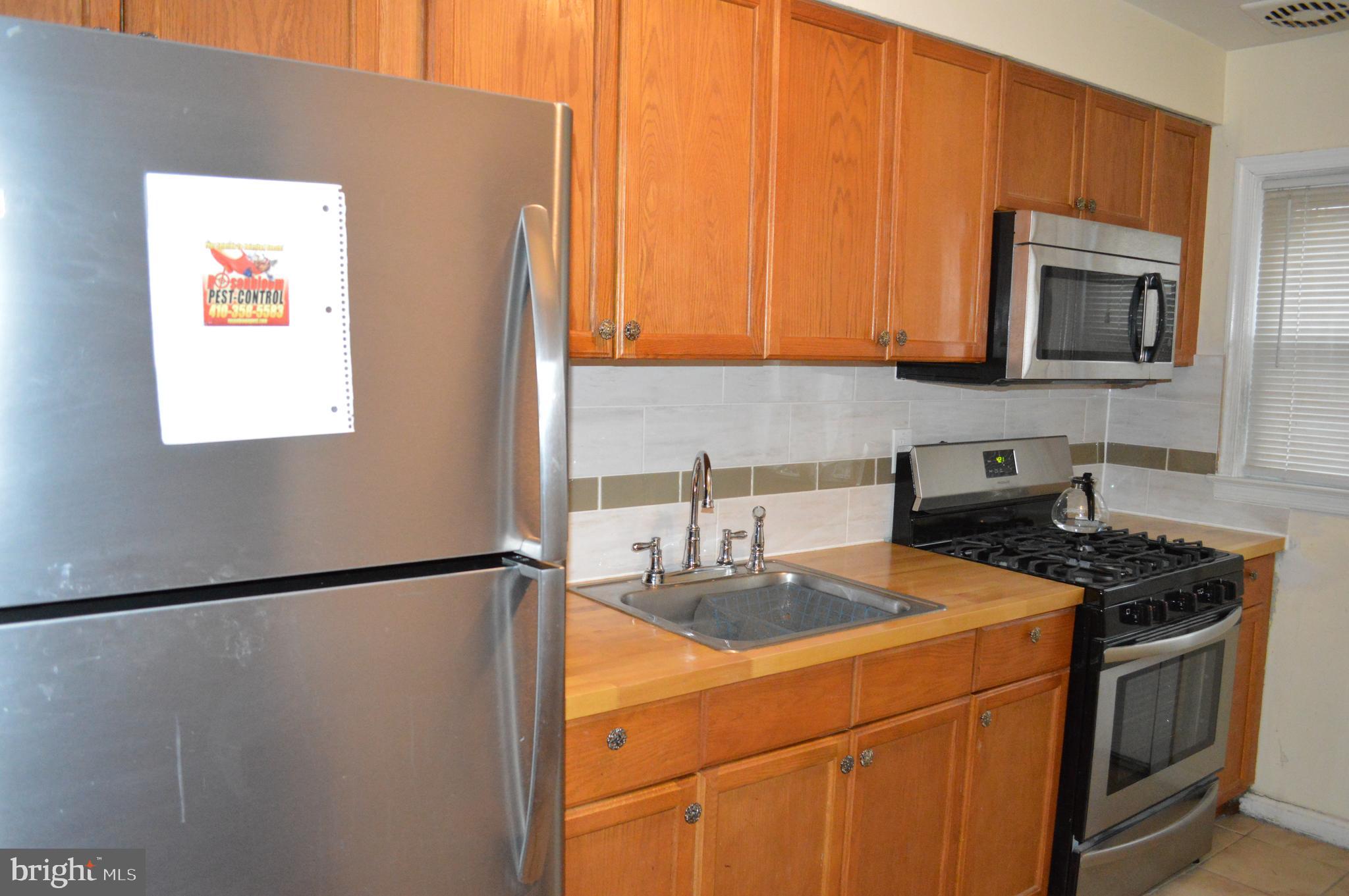 FALLSTAFF - Residential