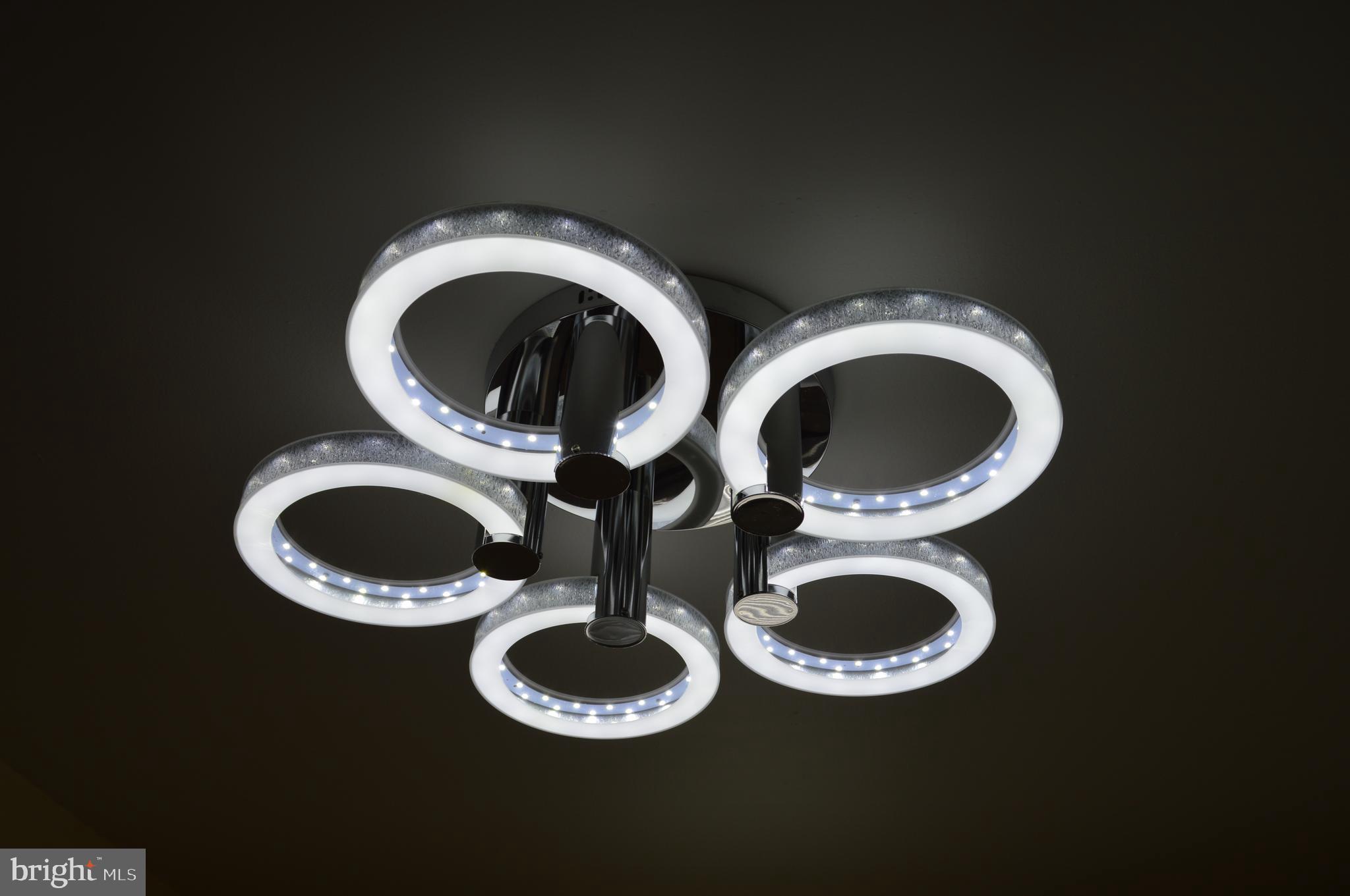 FALLSTAFF - Residential