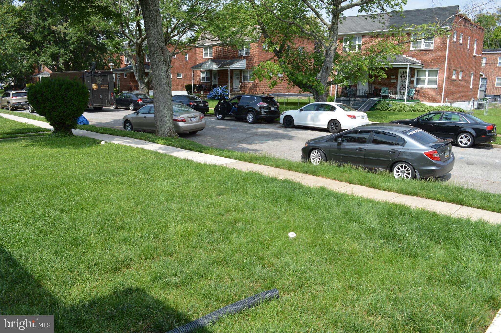 FALLSTAFF - Residential