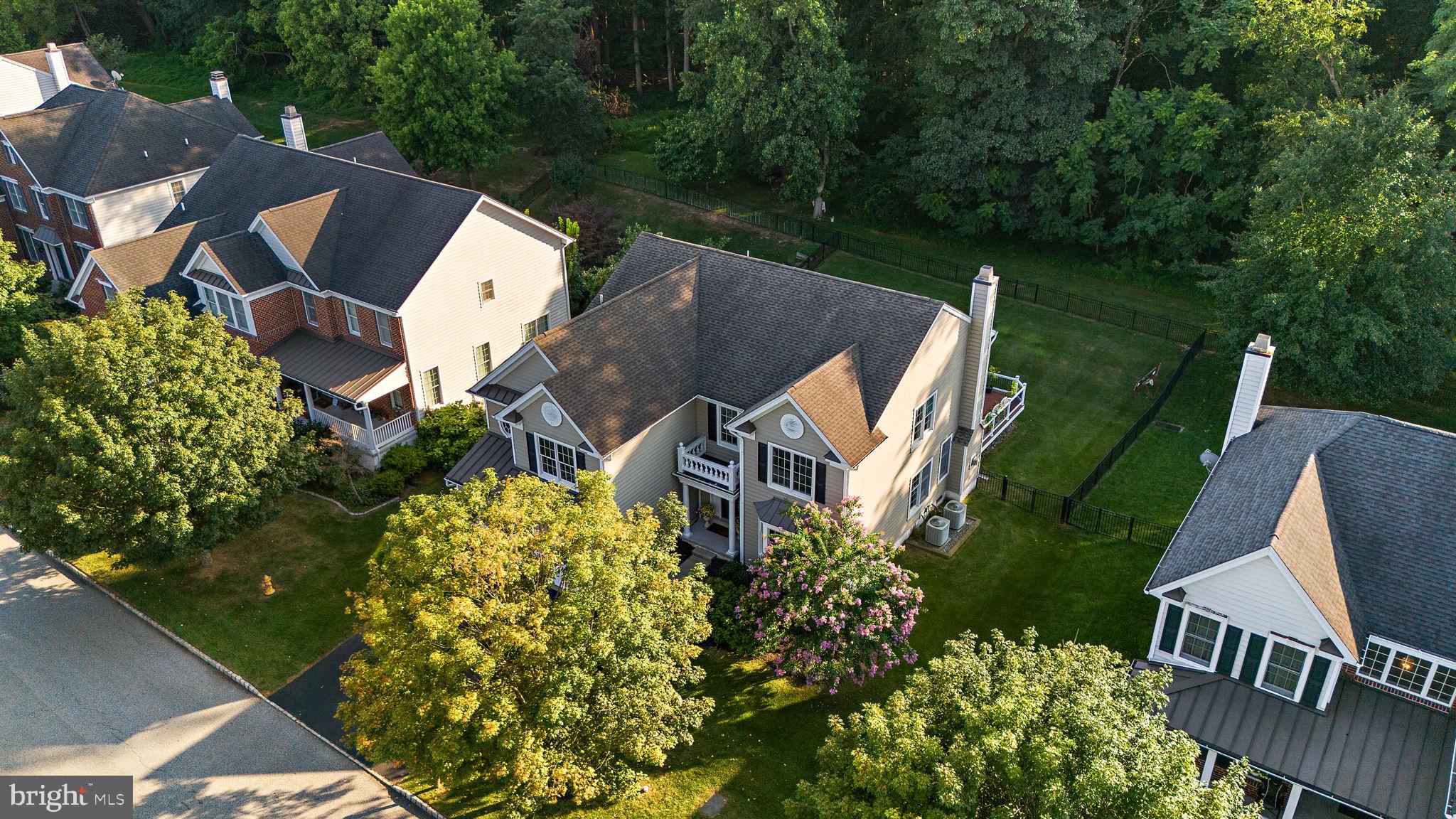 RIVERSIDE - Residential