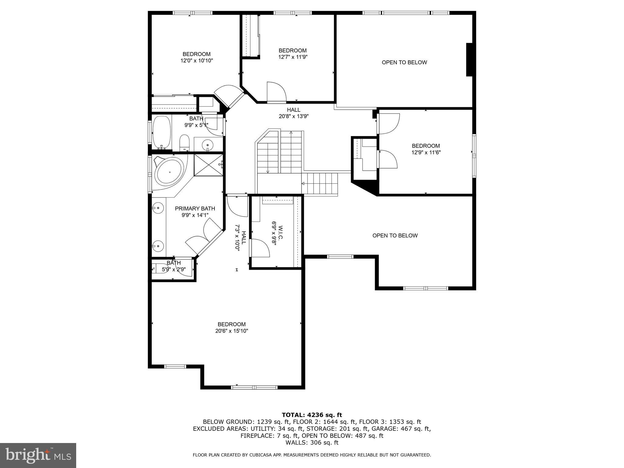 RIVERSIDE - Residential